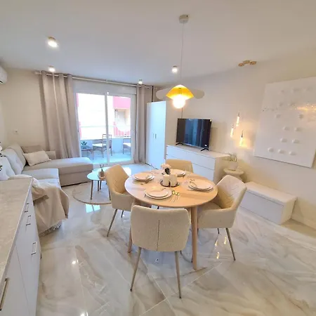 Estrella Apartamento *